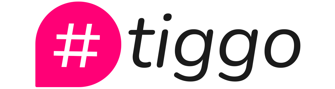 Tiggo Chat